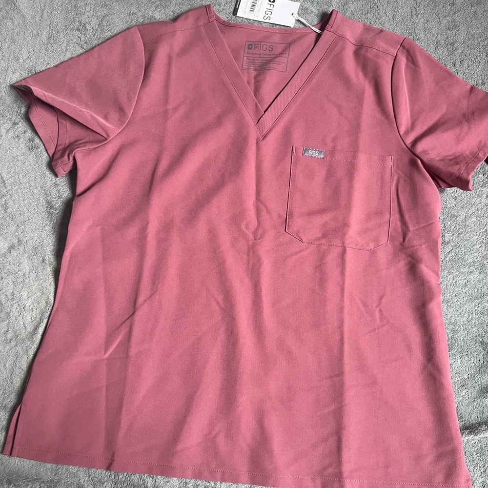 Figs top